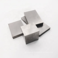 Best price GR5 Titanium forged blocks price